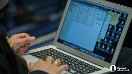Челябинские работники меняют подход к карьере с возрастом
