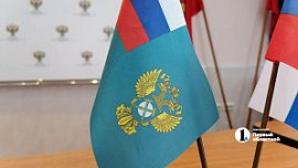 Челябинское УФАС выдало предупреждение водоканалу за необоснованные начисления