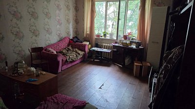 Квартирный наркопритон закрыли в Калининском районе Челябинска