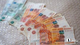 В Челябинской области инфляция в августе ускорилась до 5,9%