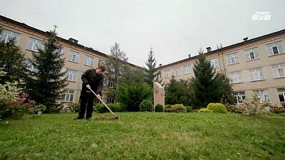 В Челябинске подвели итоги конкурса «Цветущий город»