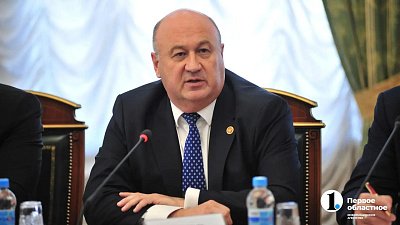 На Южном Урале к 16 часам первого дня голосования жалоб в избирком не поступало
