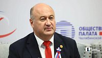 На Южном Урале к 16 часам первого дня голосования жалоб в избирком не поступало