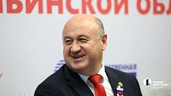 На Южном Урале к 16 часам первого дня голосования жалоб в избирком не поступало