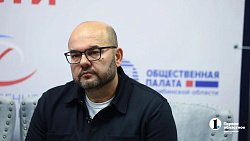 На Южном Урале к 16 часам первого дня голосования жалоб в избирком не поступало