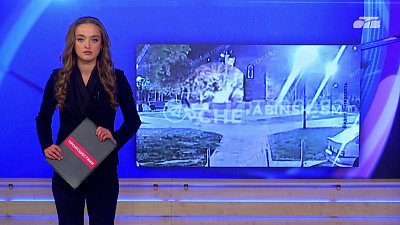 В Челябинске подростку дали четыре года условно за выстрел в друга