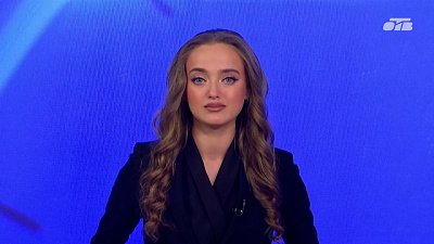 Мошенники заставляют брать южноуральцев огромные займы под залог жилья