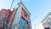 В Челябинске откроют выставку о советском модернизме
