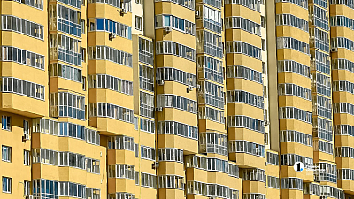 Cпрос на долгосрочную аренду в Челябинске подрос на 5%