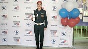 137 карабашцев делают первый в жизни выбор