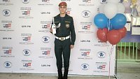 137 карабашцев делают первый в жизни выбор