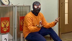137 карабашцев делают первый в жизни выбор