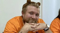137 карабашцев делают первый в жизни выбор