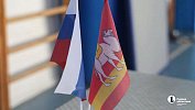 На Южном Урале явка в этом году выше, чем в предыдущие выборы депутатов Госдумы