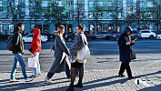 Синоптики рассказали, когда в Челябинской области пройдет бабье лето