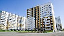 Сменить работу ради льготной ипотеки готовы 65% жителей Челябинской области