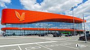 Авиарейс Челябинск — Сочи задержали почти на трое суток
