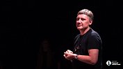 Режиссер Иван Миневцев поставит в Челябинском драмтеатре «Дым» по Тургеневу