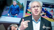 Итоги выборов‑2026 позволят укрепить экологическое благополучие страны