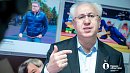 Итоги выборов‑2026 позволят укрепить экологическое благополучие страны