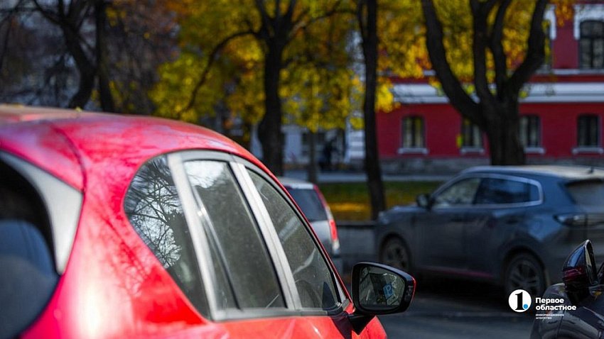 За пять лет автомобили в России подорожали в два раза