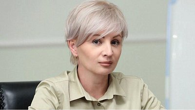 Челябинский омбудсмен защитила пенсионерку от долга умершего сына