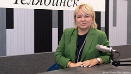 Марина Тимофеева: «Этичная и правовая реклама указывает на зрелость бизнеса»