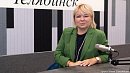 Марина Тимофеева: «Этичная и правовая реклама указывает на зрелость бизнеса»