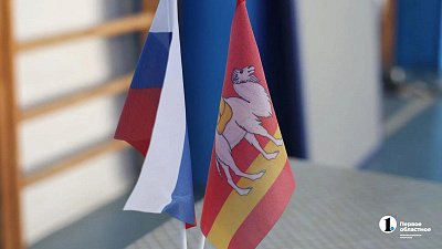 Явка на выборах в Госдуму в Челябинской области превысила 55%