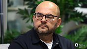 В Челябинской области выросли избирательная культура и гражданская ответственность