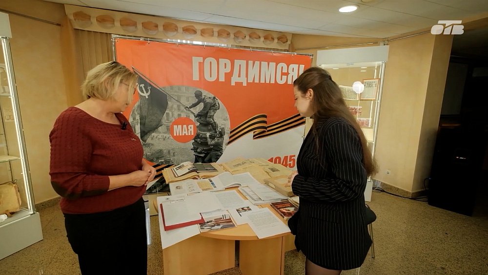 Копейск официально стал «Городом трудовой доблести»
