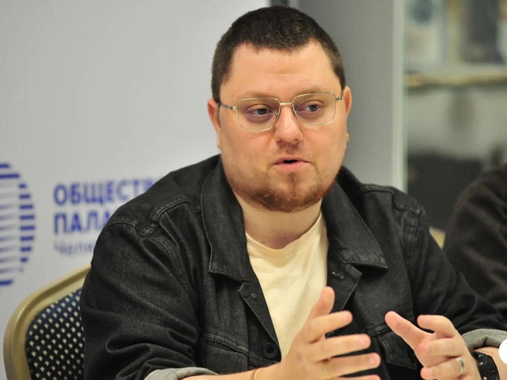 40% голосовавших дистанционно в Челябинской области — старшее поколение