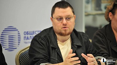40% голосовавших дистанционно в Челябинской области — старшее поколение