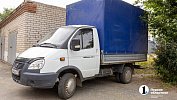 В Челябинской области на 28% вырос за год спрос на организацию переезда