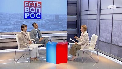 Южноуральцам рассказали, откуда берется инфляция