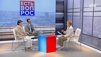 Южноуральцам рассказали, откуда берется инфляция