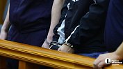 Челябинца приговорили к 6 годам колонии за призывы к терроризму
