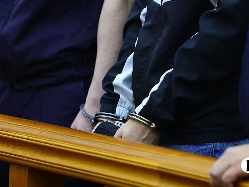 Челябинца приговорили к 6 годам колонии за призывы к терроризму