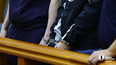 Челябинца приговорили к 6 годам колонии за призывы к терроризму