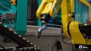Оборонный сектор Германии растет на фоне трудностей гражданской промышленности