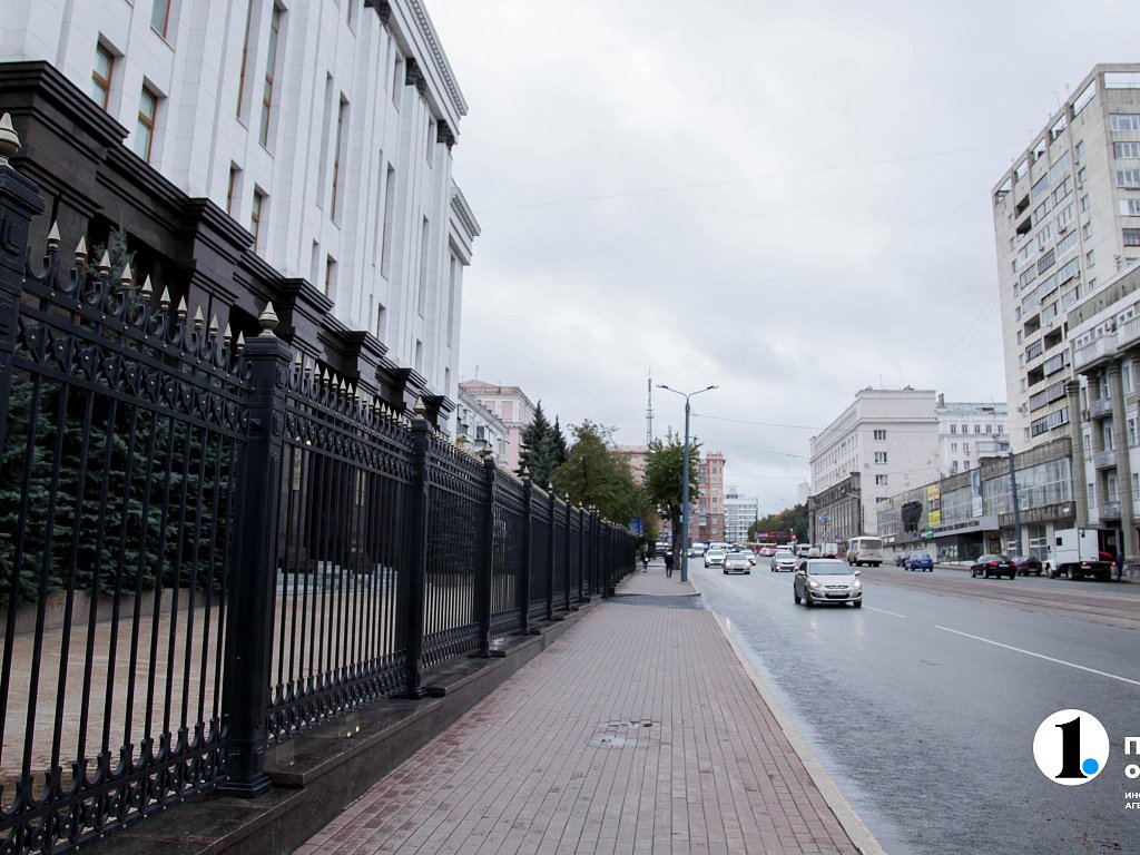 Алексей Текслер завершил формирование правительства Челябинской области