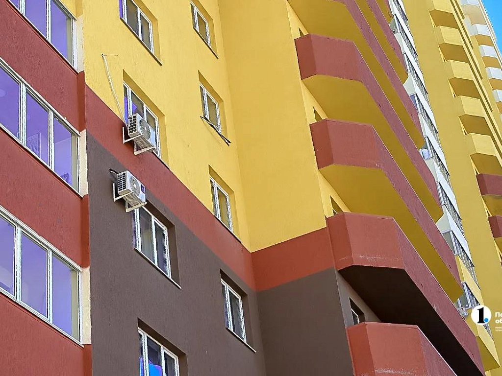 В Челябинской области интерес к аренде жилья вырос на 5%