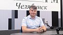 Александр Гусев: «Еще два-три месяца предстоят трудные дорожные работы»