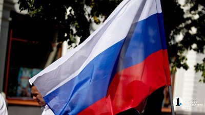 Южноуральцы поборются за победу в финале «Семейной зарницы»