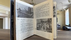 На полках челябинцев до сих пор стоят книги Южно-Уральского книжного издательства