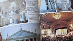 На полках челябинцев до сих пор стоят книги Южно-Уральского книжного издательства