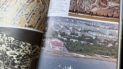 На полках челябинцев до сих пор стоят книги Южно-Уральского книжного издательства