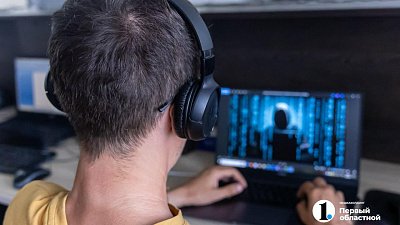Проект «Выход 31» защищает подростков от вербовки