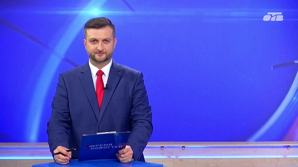 На выборах в Челябинской области приняли участие почти полтора миллиона жителей