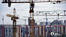 На Южном Урале освоят 122 новых участка в рамках программы КРТ